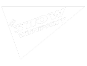 The Show Company 