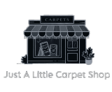 Just A Little Carpet Shop 