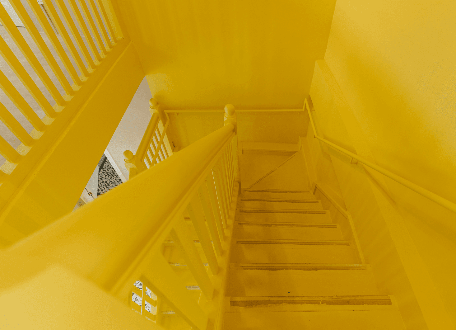 Blank Space gallery image 4