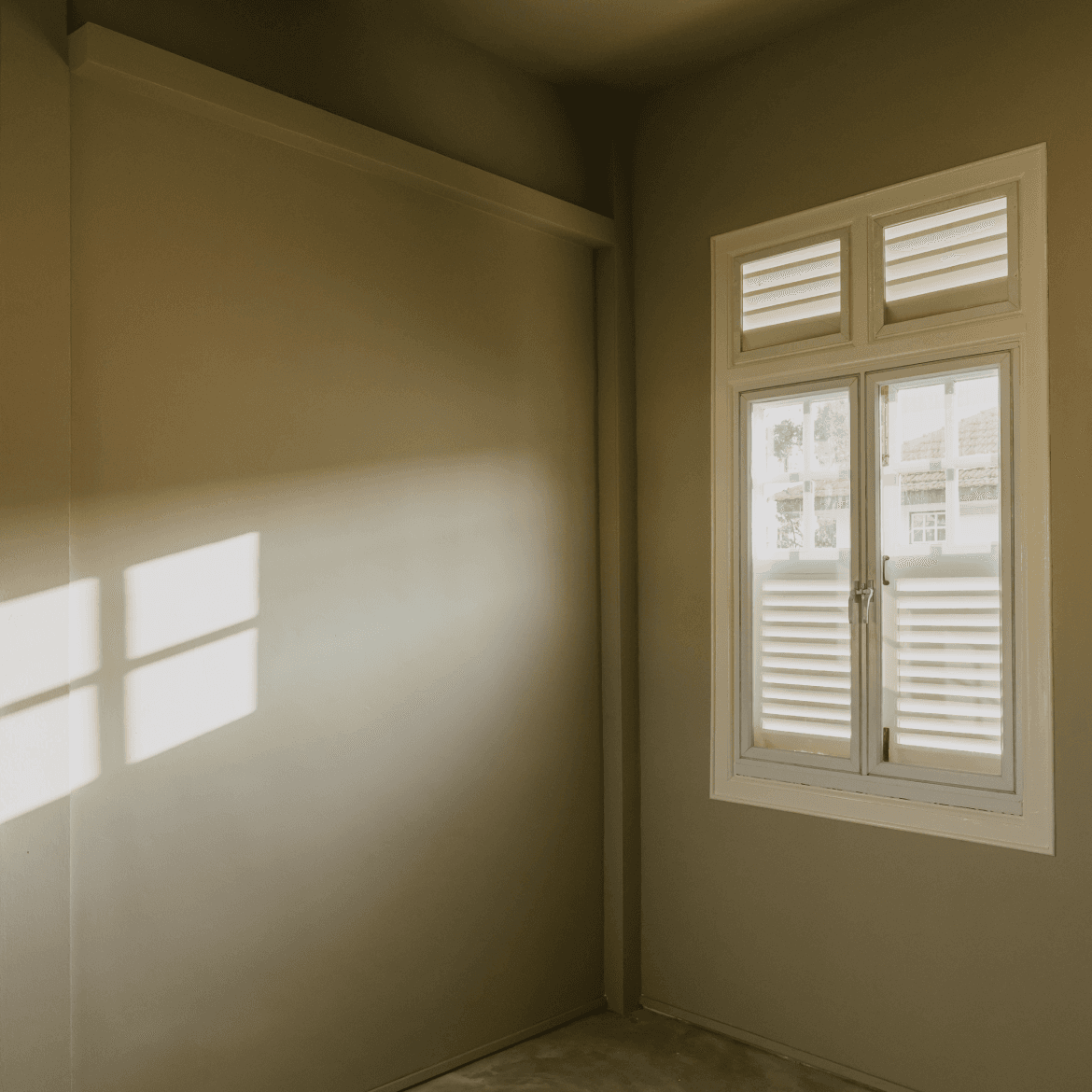 Blank Space gallery image 2