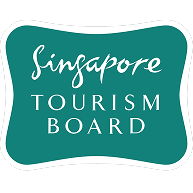 Singapore Tourism Board