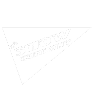 The Show Company