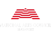 National Arts Council