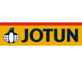 Jotun