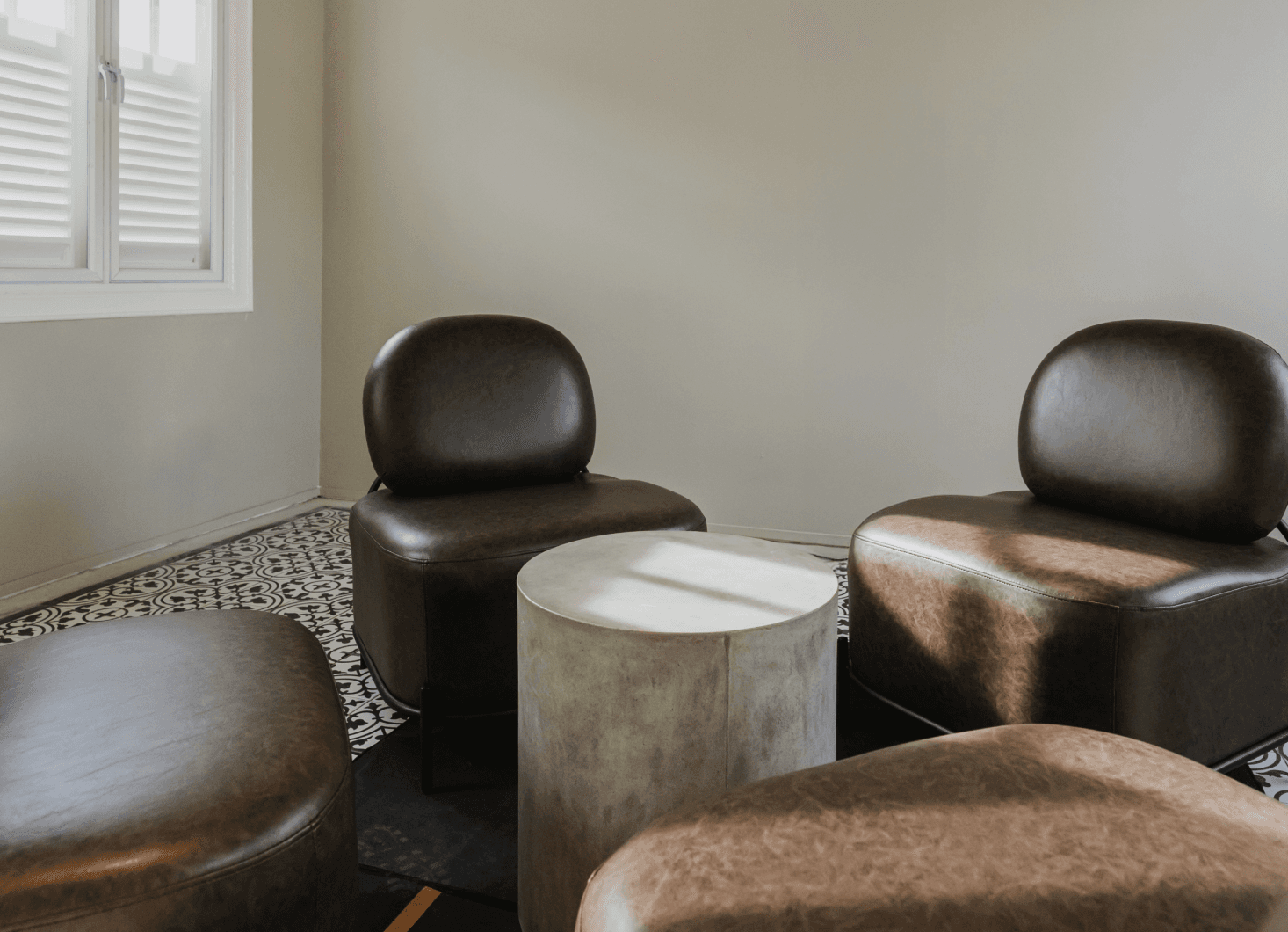 The Third Place gallery image 1