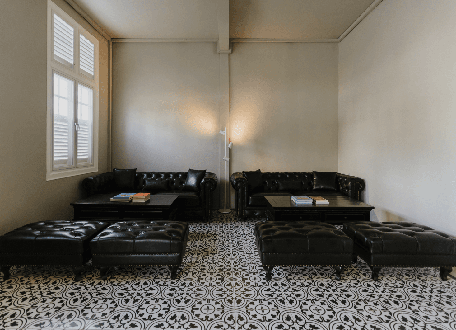 The Third Place gallery image 3