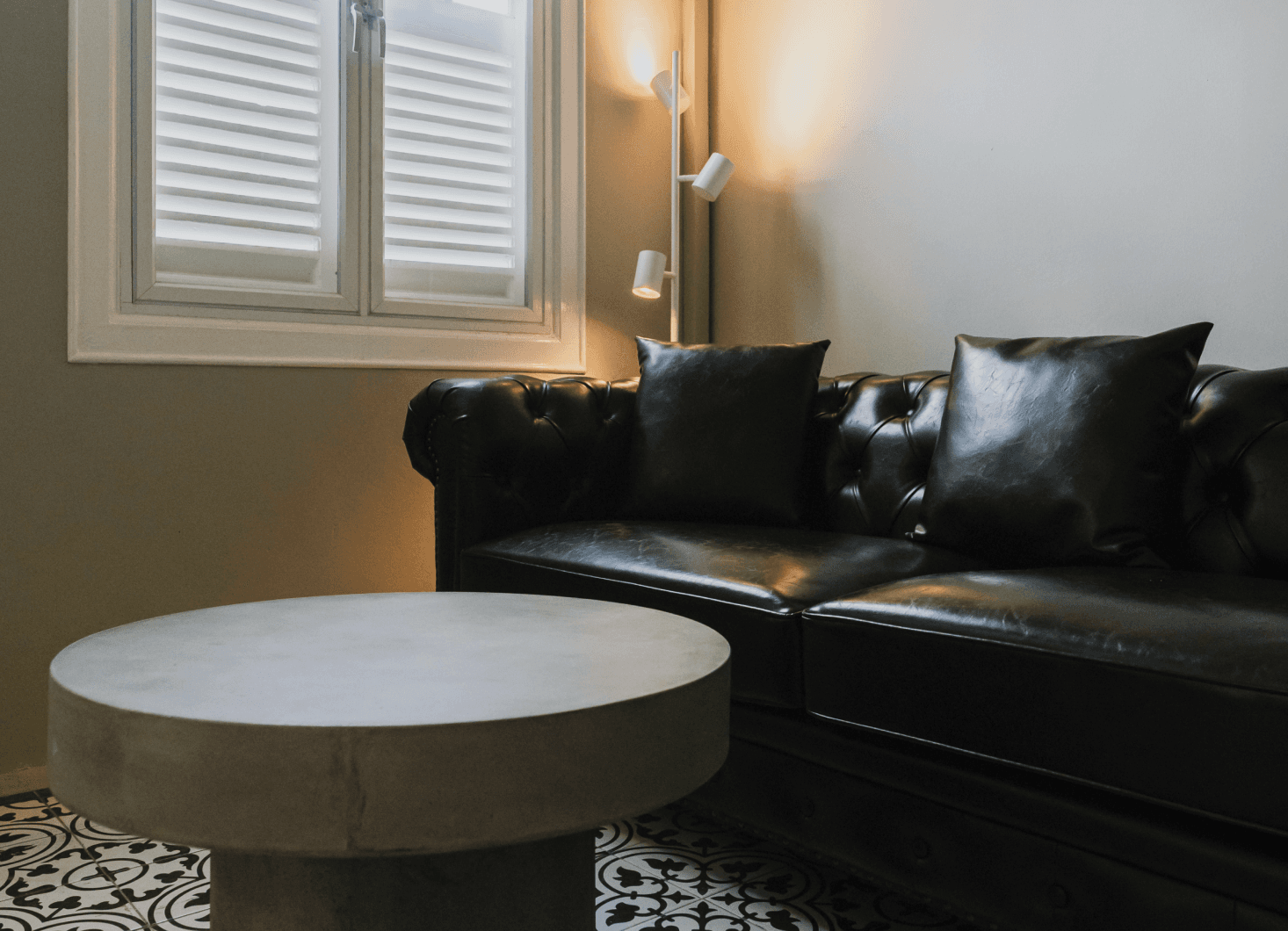 The Third Place gallery image 4