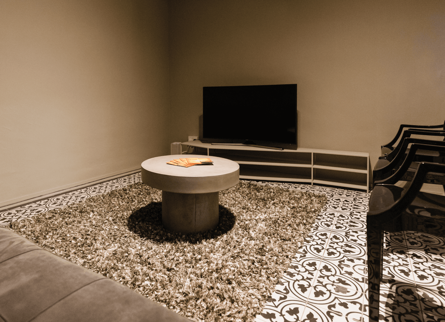 The Third Place gallery image 5