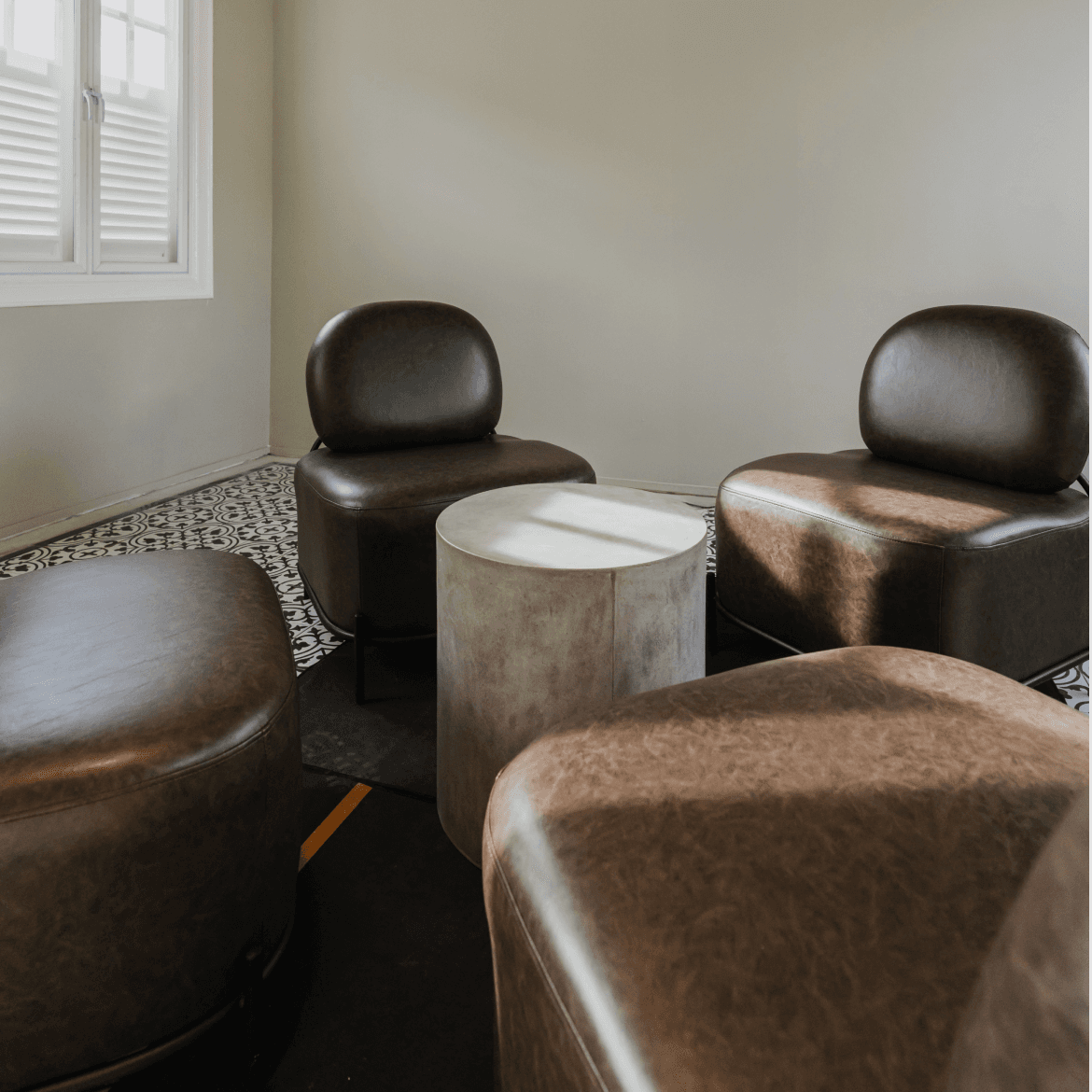 The Third Place gallery image 1