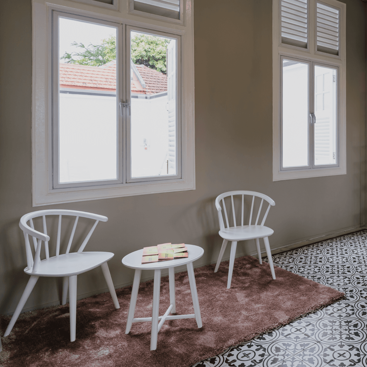 The Third Place gallery image 2