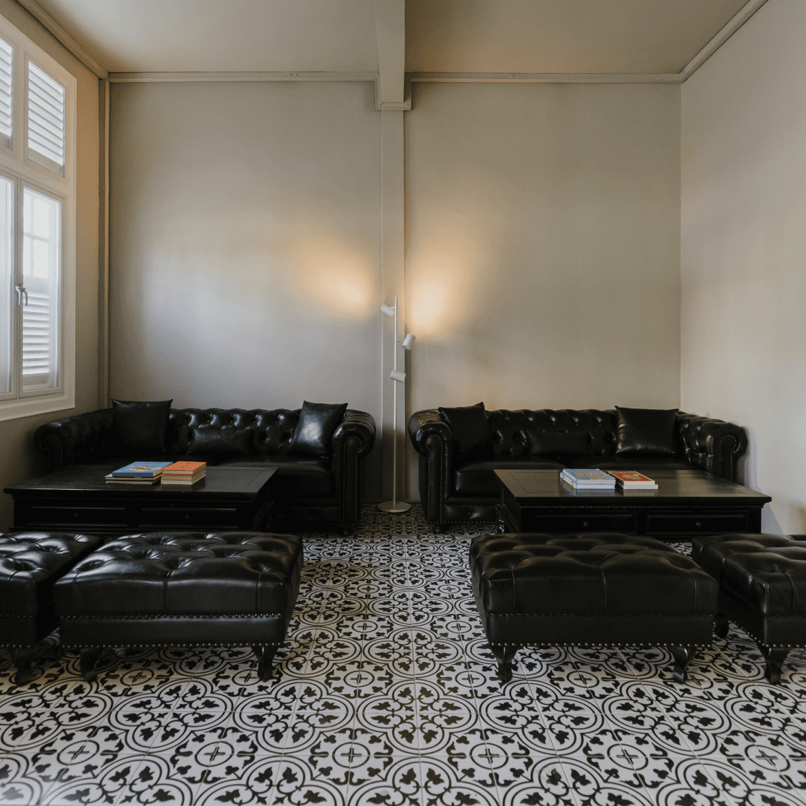 The Third Place gallery image 3