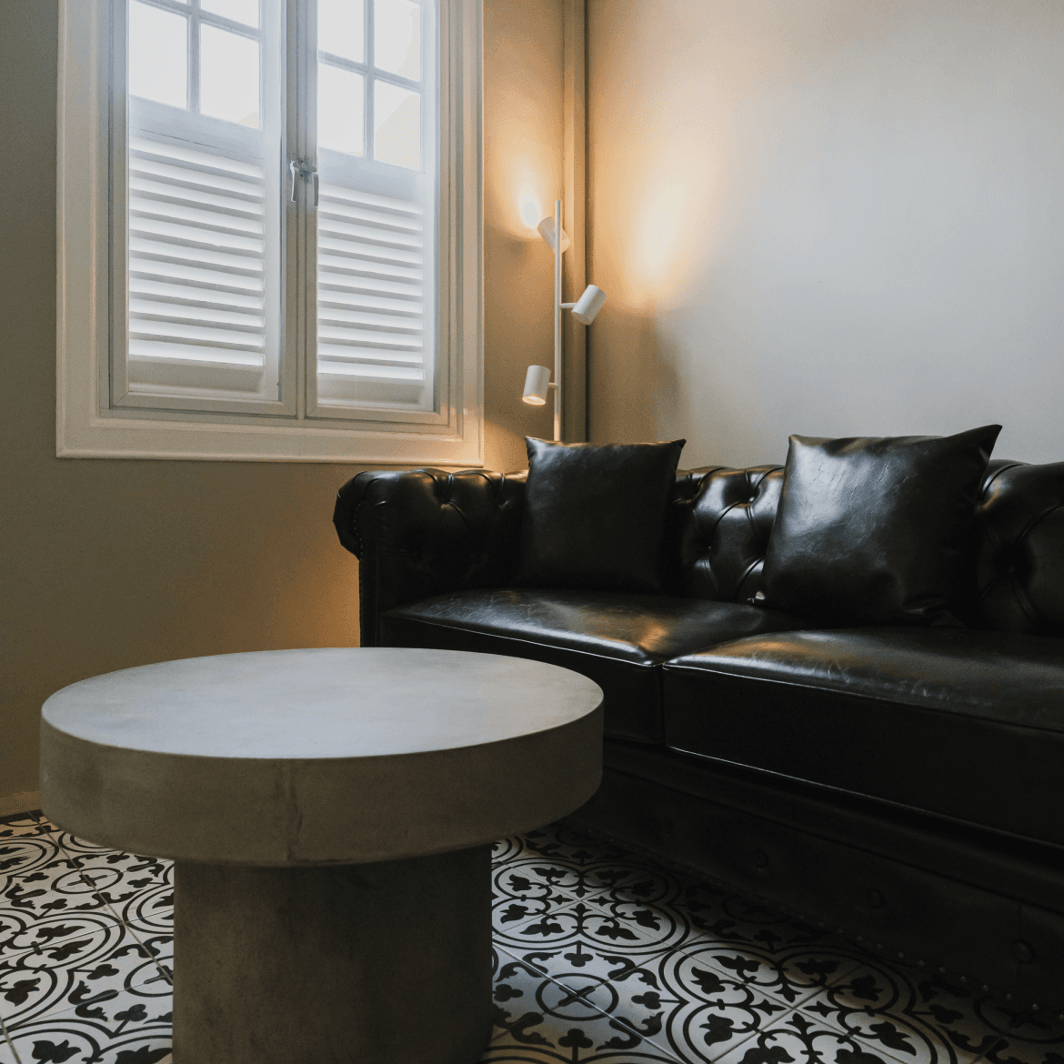 The Third Place gallery image 4