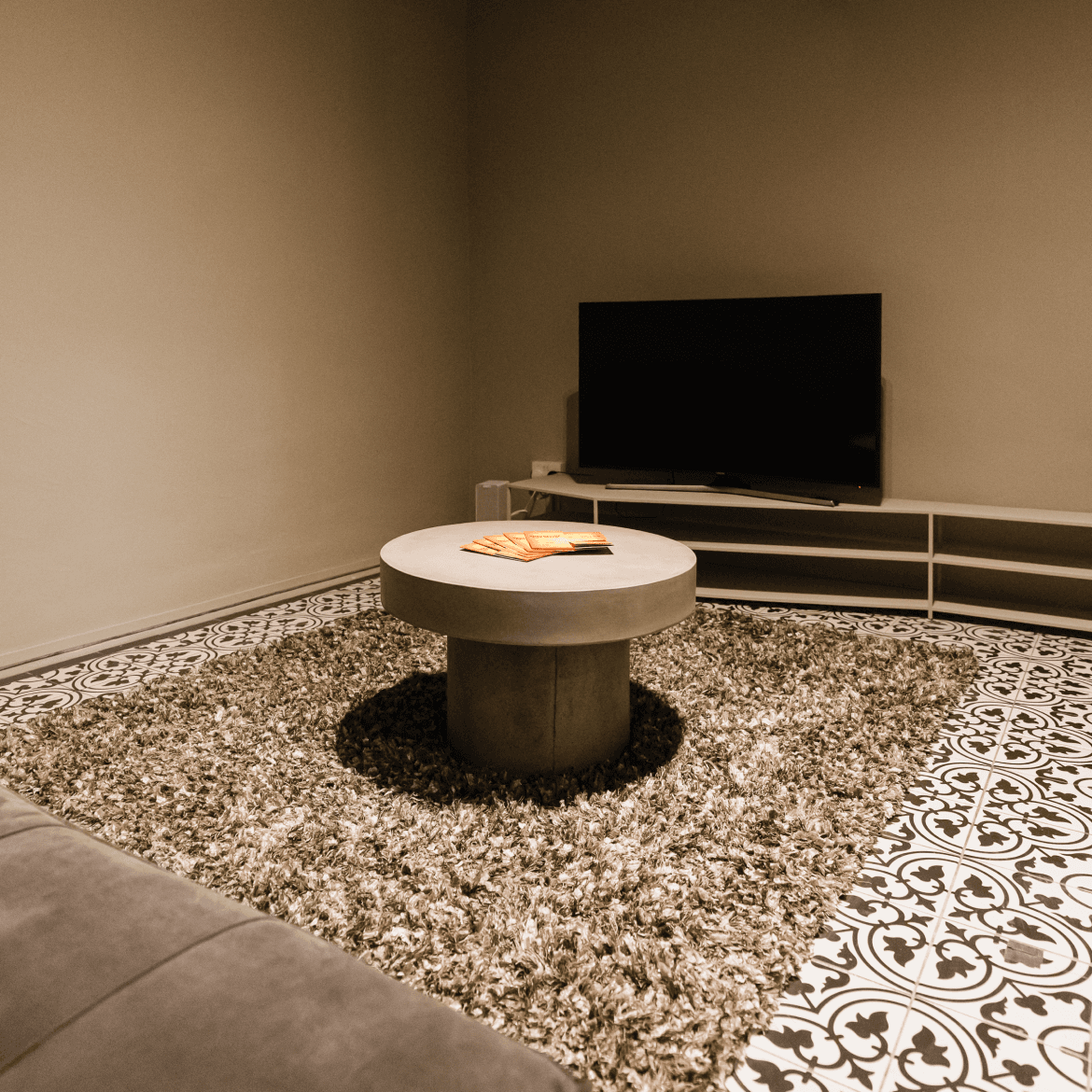 The Third Place gallery image 5