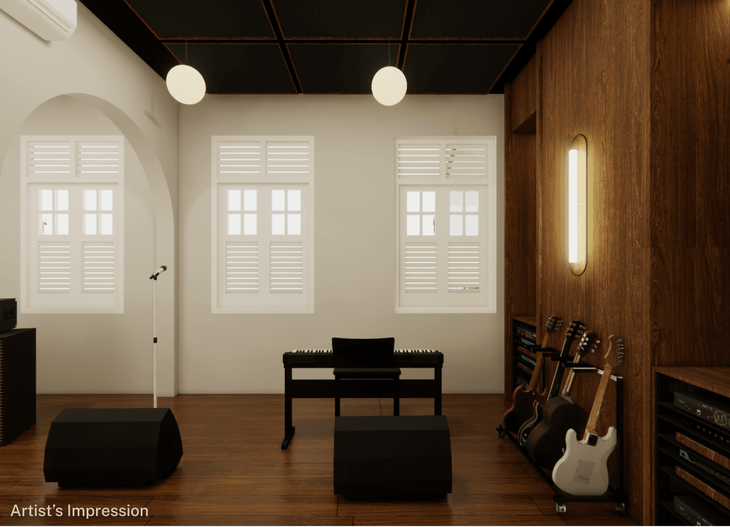 Side A gallery image 2