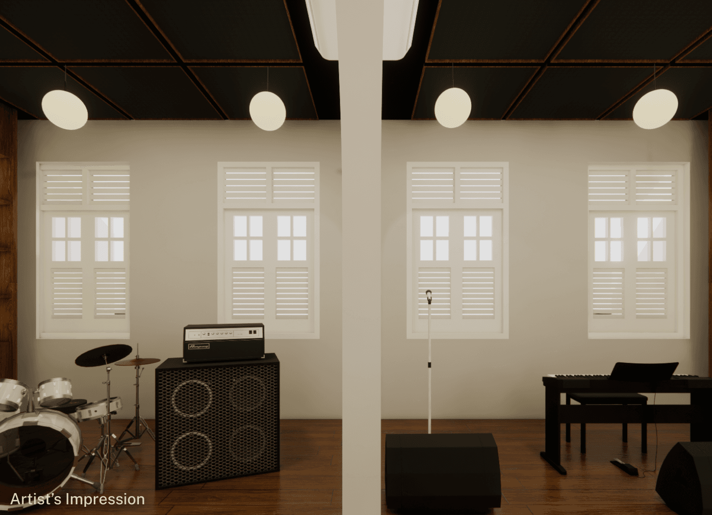 Side A gallery image 3