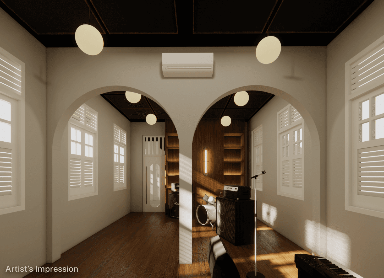 Side A gallery image 4