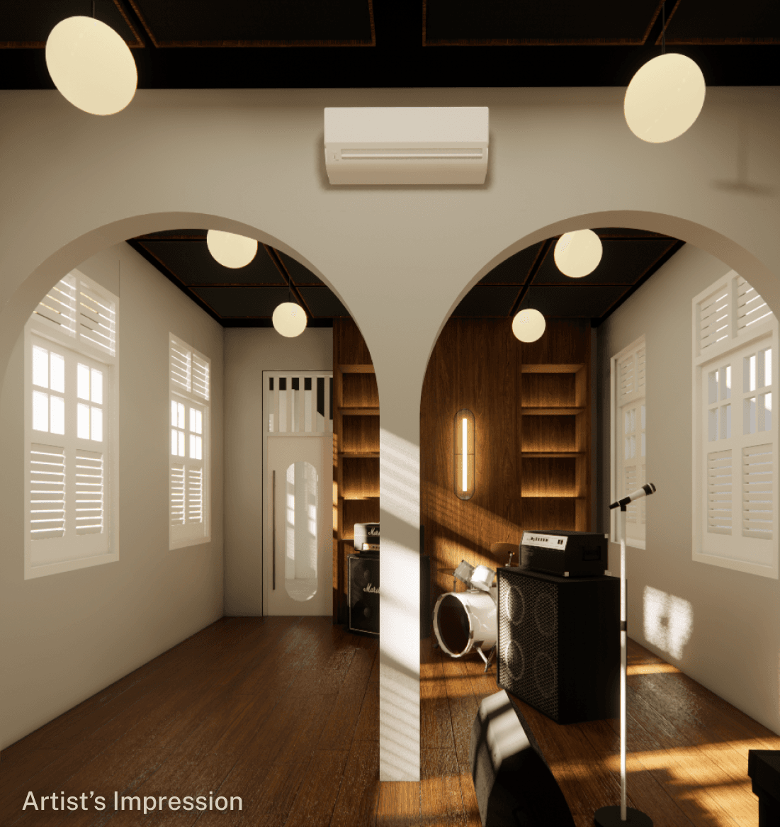 Side A gallery image 4