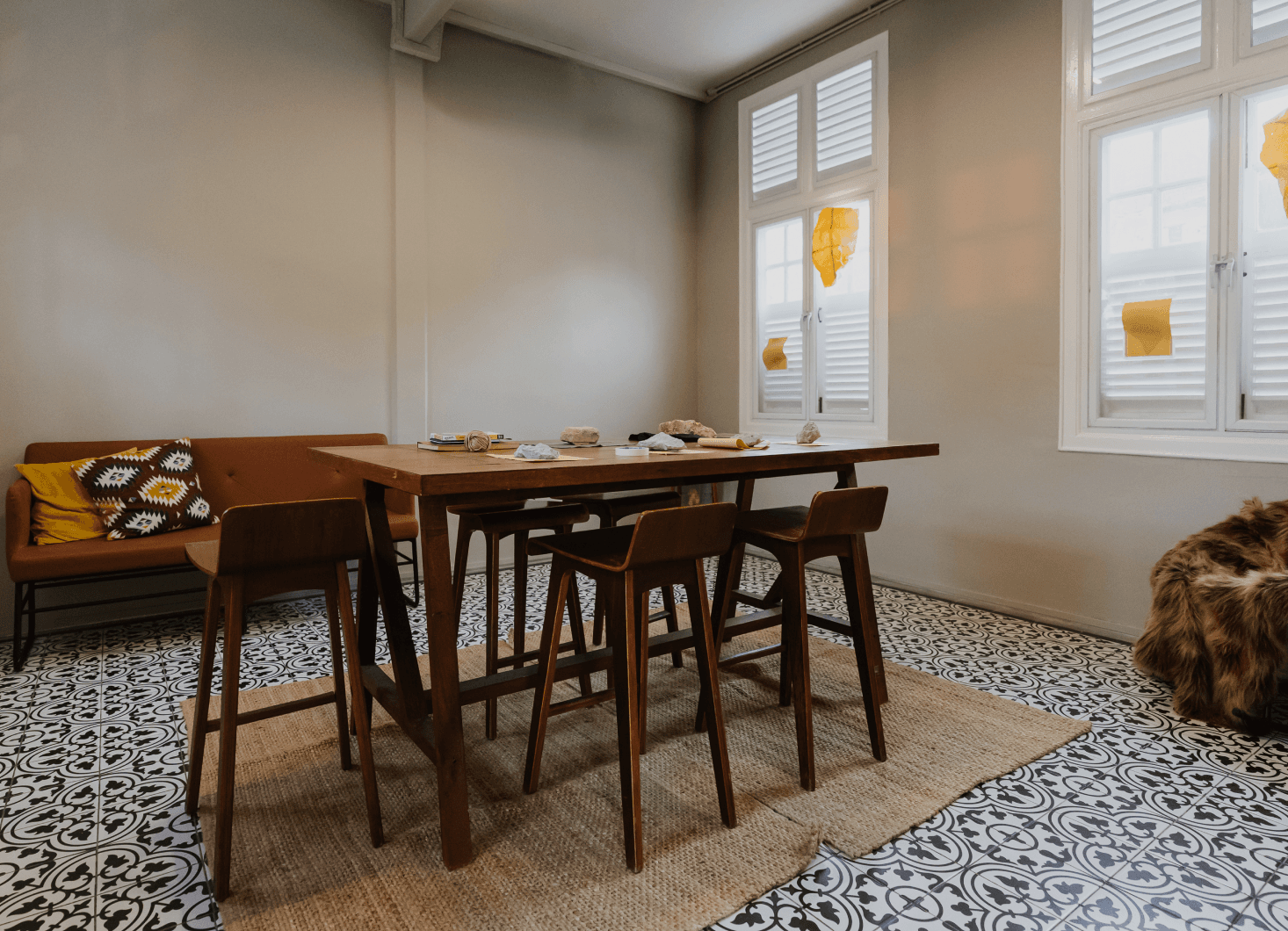 The Nest gallery image 3