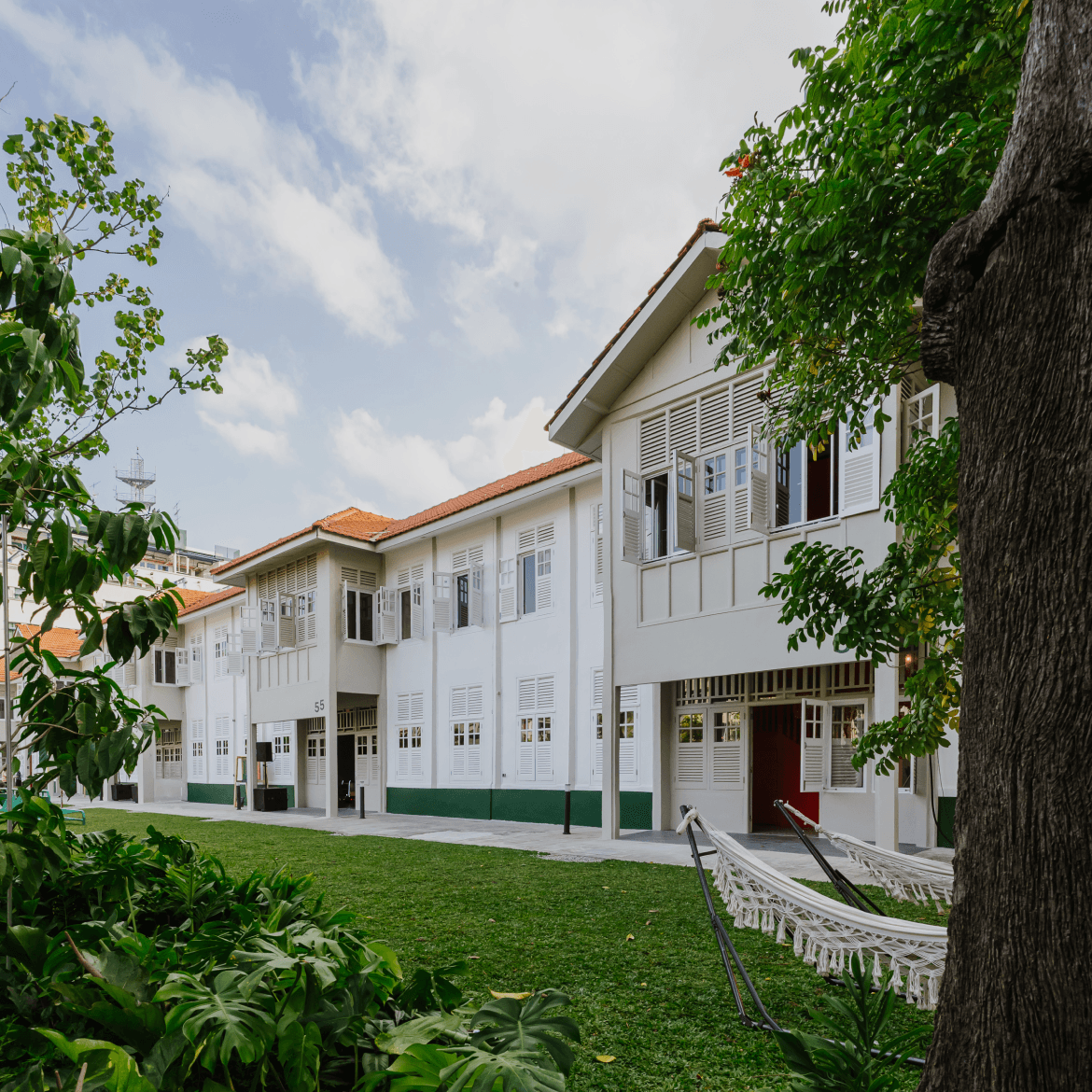 The Play Ground gallery image 1